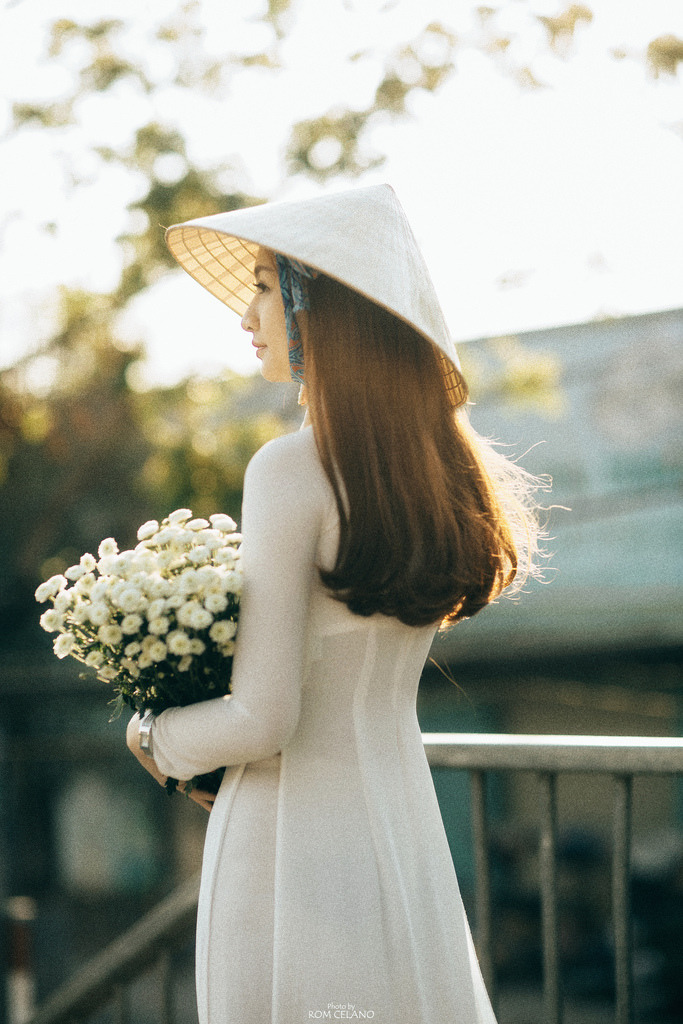 李恩美的电影在线播放